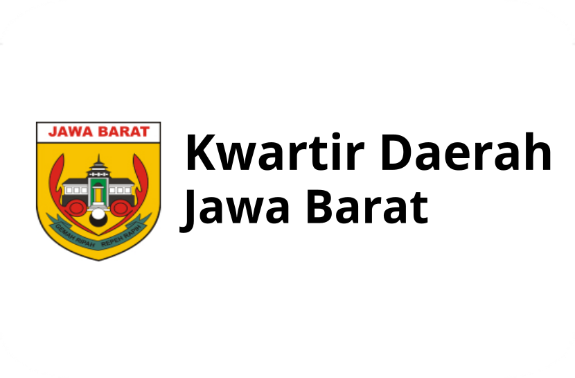 KWARDA JAWA BARAT