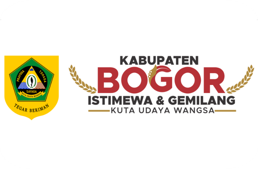KABUPATEN BOGOR