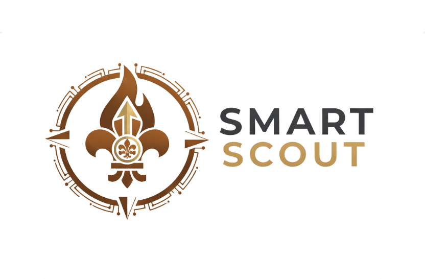 SMART SCOUT