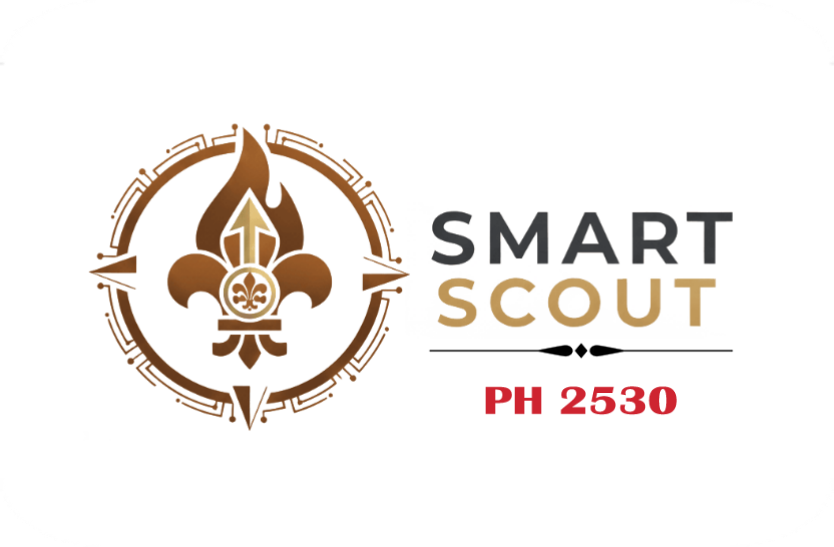 SMART SCOUT