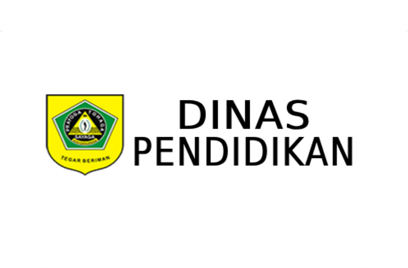DINAS PENDIDIKAN