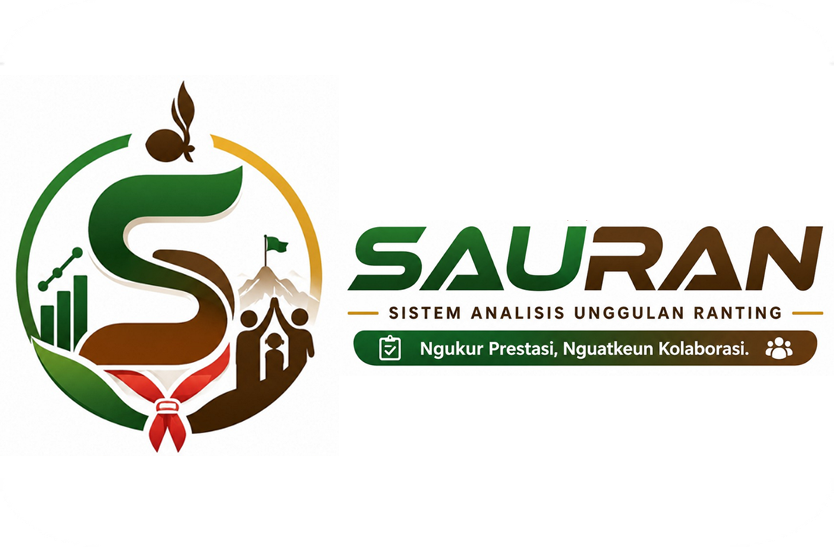 SAURAN PH2530